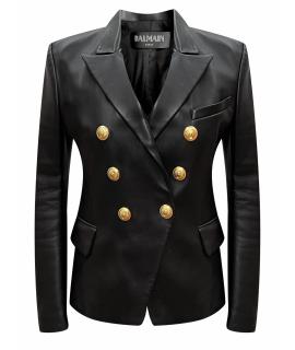 

Жакет/пиджак BALMAIN