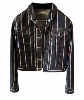 

Куртка T BY ALEXANDER WANG