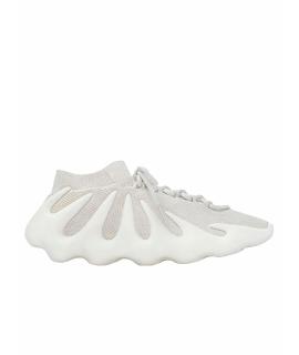 

Низкие кроссовки / кеды ADIDAS YEEZY
