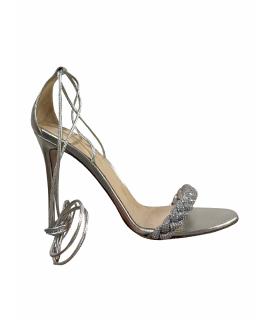 

Босоножки GIANVITO ROSSI