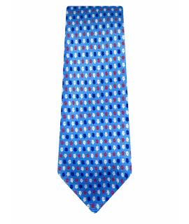 

Галстук KITON