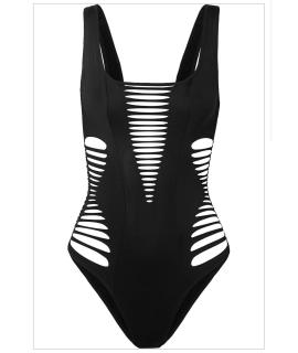 

Купальник AGENT PROVOCATEUR