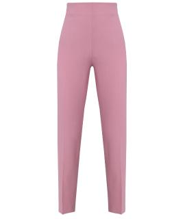 

Брюки узкие ERMANNO SCERVINO
