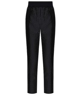 

Прямые брюки HAIDER ACKERMANN