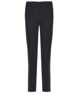 

Прямые брюки ETRO