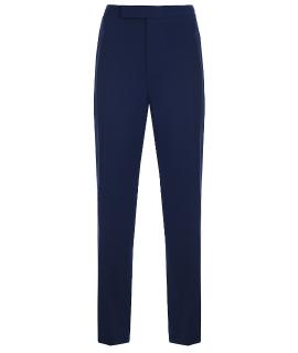 

Прямые брюки RALPH LAUREN