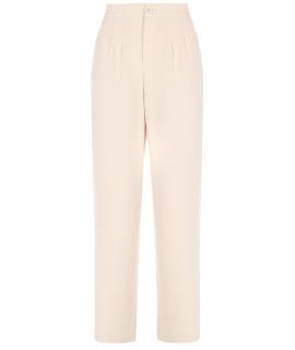 

Брюки широкие BOGNER