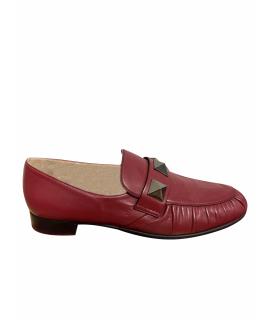 

Лоферы VALENTINO