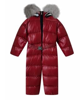 

Верхняя одежда MONCLER