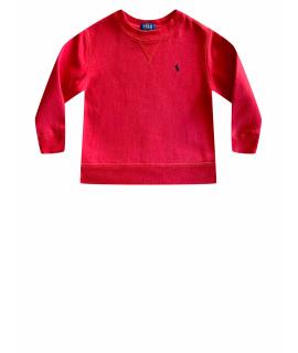 

Трикотаж POLO RALPH LAUREN