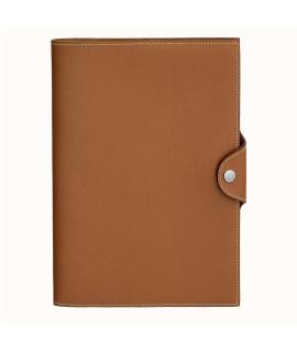 

Книга HERMES PRE-OWNED