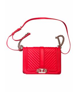 

Сумка через плечо REBECCA MINKOFF