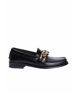 

Лоферы VERSACE
