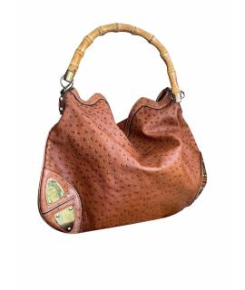 

Сумка тоут GUCCI