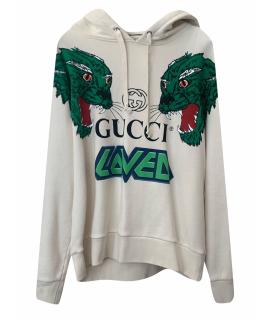 

Худи/толстовка GUCCI