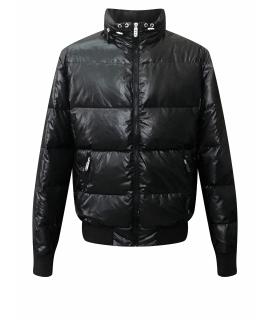

Пуховик BIKKEMBERGS