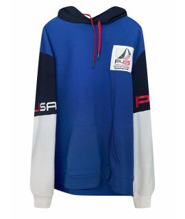 

Худи/толстовка POLO RALPH LAUREN