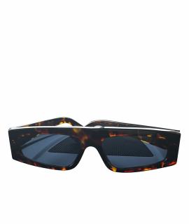 

Солнцезащитные очки DIOR EYEWEAR