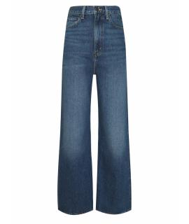 

Прямые джинсы LEVI'S