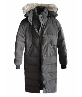 

Парка CANADA GOOSE