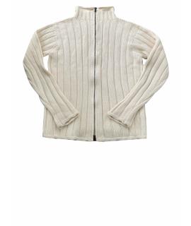 

Кардиган ARMANI COLLEZIONI