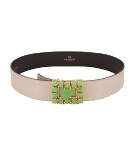 

Ремень VALENTINO