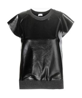 

Футболка SAINT LAURENT