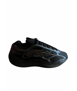 

Кроссовки ADIDAS YEEZY
