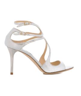 

Босоножки JIMMY CHOO