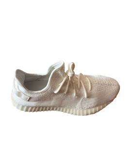 

Низкие кроссовки / кеды ADIDAS YEEZY