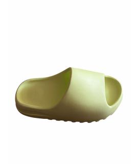 

Шлепанцы ADIDAS YEEZY