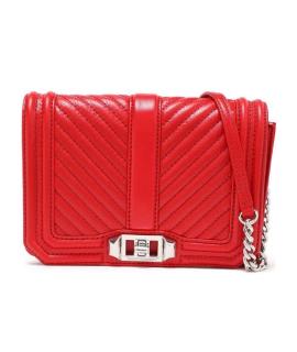 

Сумка через плечо REBECCA MINKOFF