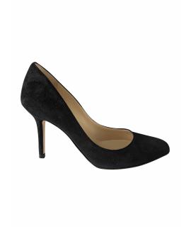 

Туфли JIMMY CHOO