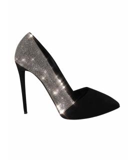 

Туфли GIUSEPPE ZANOTTI DESIGN