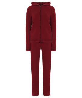 

Спортивные костюм LORO PIANA