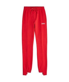 

Спортивные брюки и шорты VETEMENTS