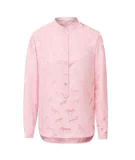 

Блузы STELLA MCCARTNEY