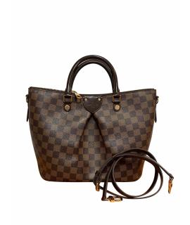 

Сумка через плечо LOUIS VUITTON PRE-OWNED