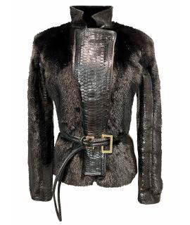 

Куртка GUCCI