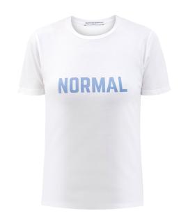 

Футболка ERMANNO SCERVINO