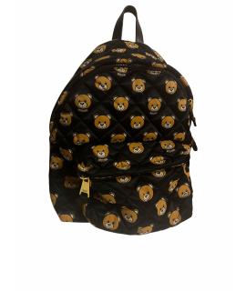 

Рюкзак MOSCHINO