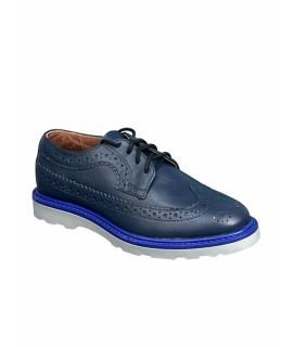 

Ботинки PAUL SMITH