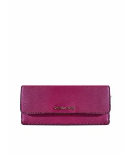 

Кошелек MICHAEL KORS