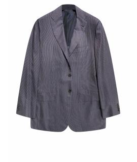KITON Пиджак