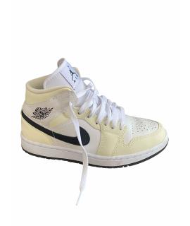 

Кеды JORDAN