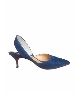 

Босоножки CHRISTIAN LOUBOUTIN