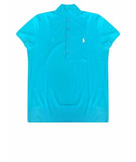 

Футболка RALPH LAUREN