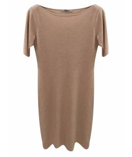 

Повседневное платье BLUMARINE