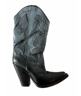 

Сапоги MAISON MARGIELA