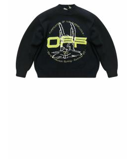 

Худи/толстовка OFF-WHITE